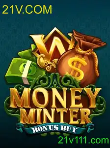 MoneyMinterBonusBuy